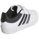 Adidas Hoops 4.0 CF C